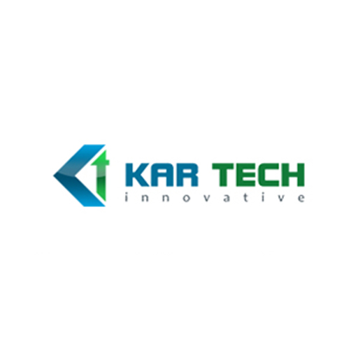 KarTech Innovative Pvt Ltd