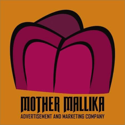 Mother Mallika Advertisement and Marketing Company