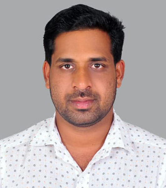 Sajith Mallika