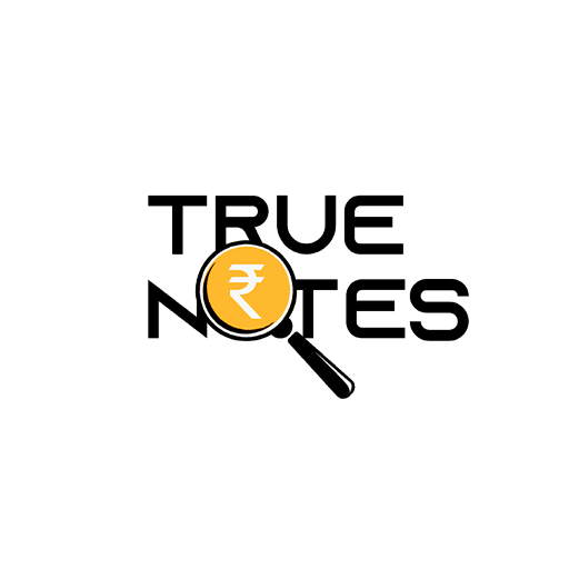 True Notes